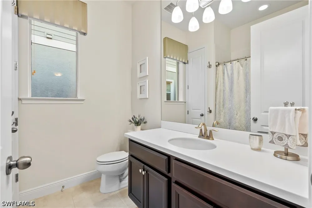 Pilot Circle Naples, FL 34120