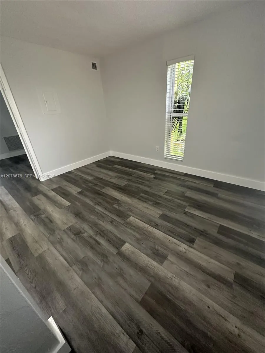 1208 Salzedo St #26 Coral Gables, FL 33134