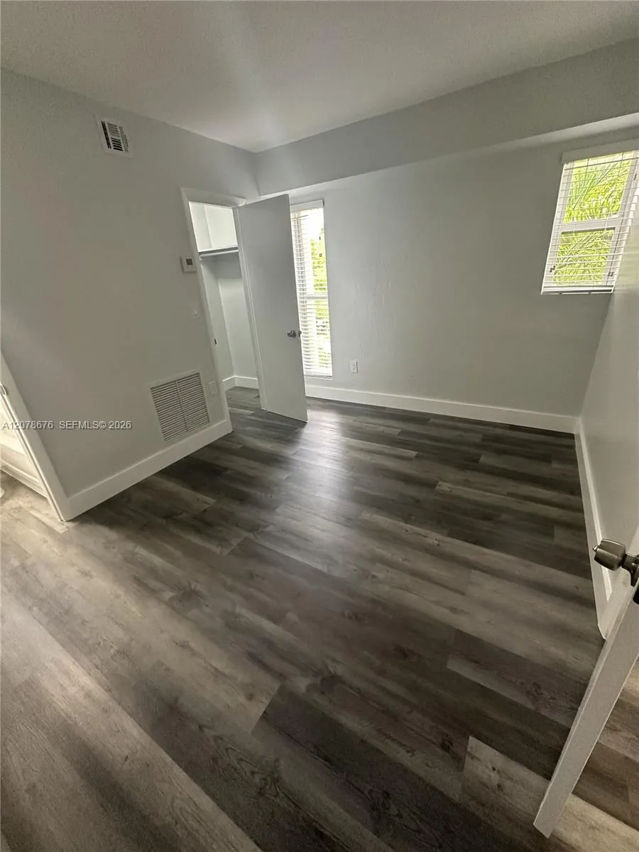 1208 Salzedo St #26 Coral Gables, FL 33134