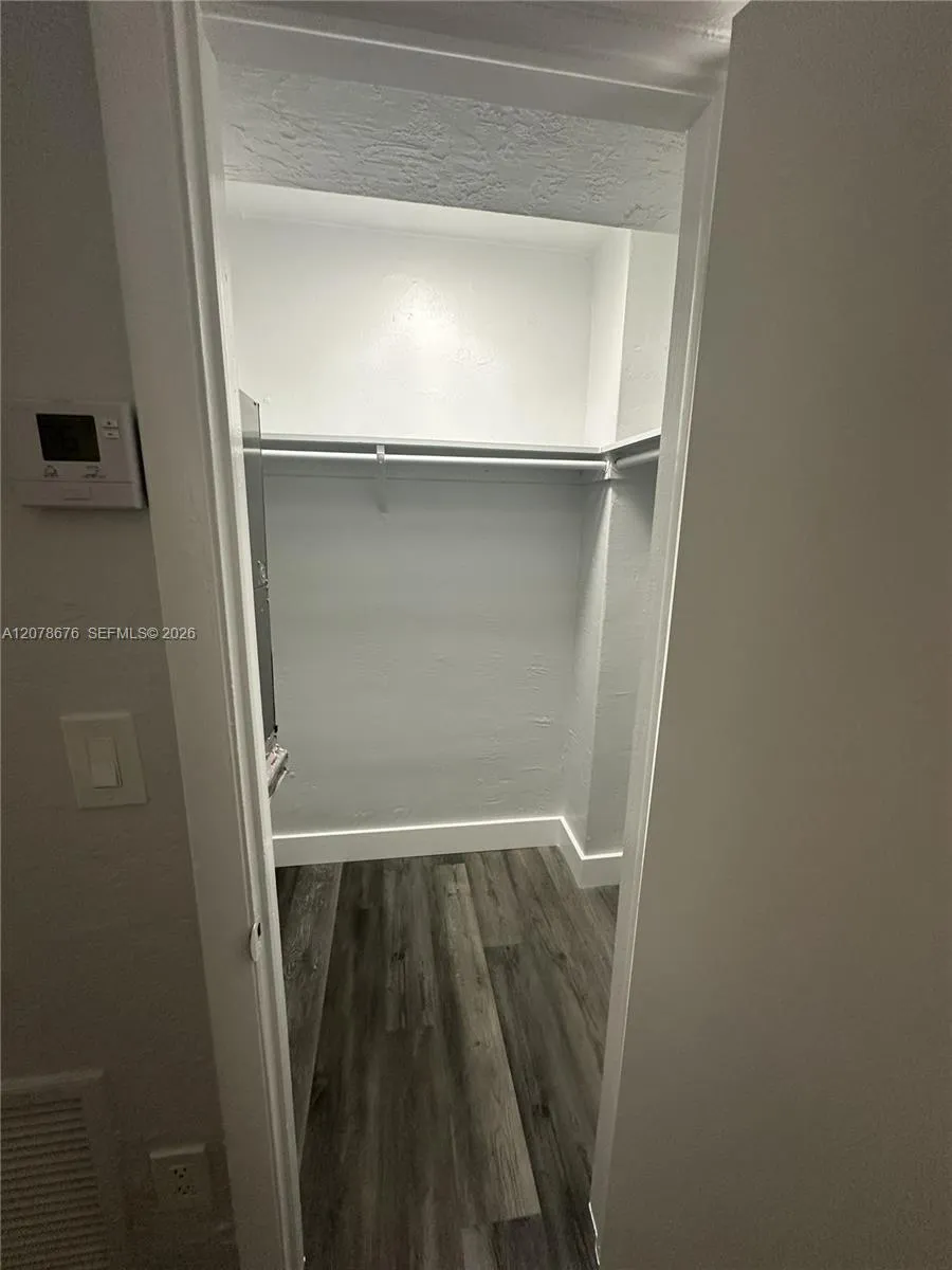 1208 Salzedo St #26 Coral Gables, FL 33134