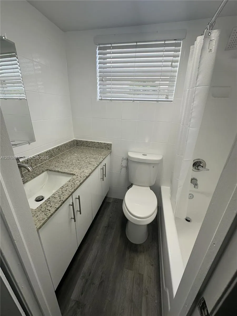 1208 Salzedo St #26 Coral Gables, FL 33134
