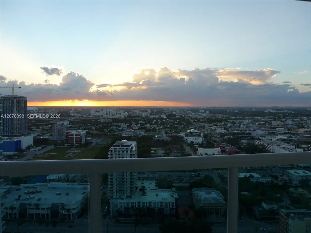 1800 Bayshore Dr #3710 Miami, FL 33132
