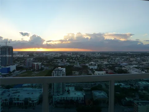 1800 Bayshore Dr #3710