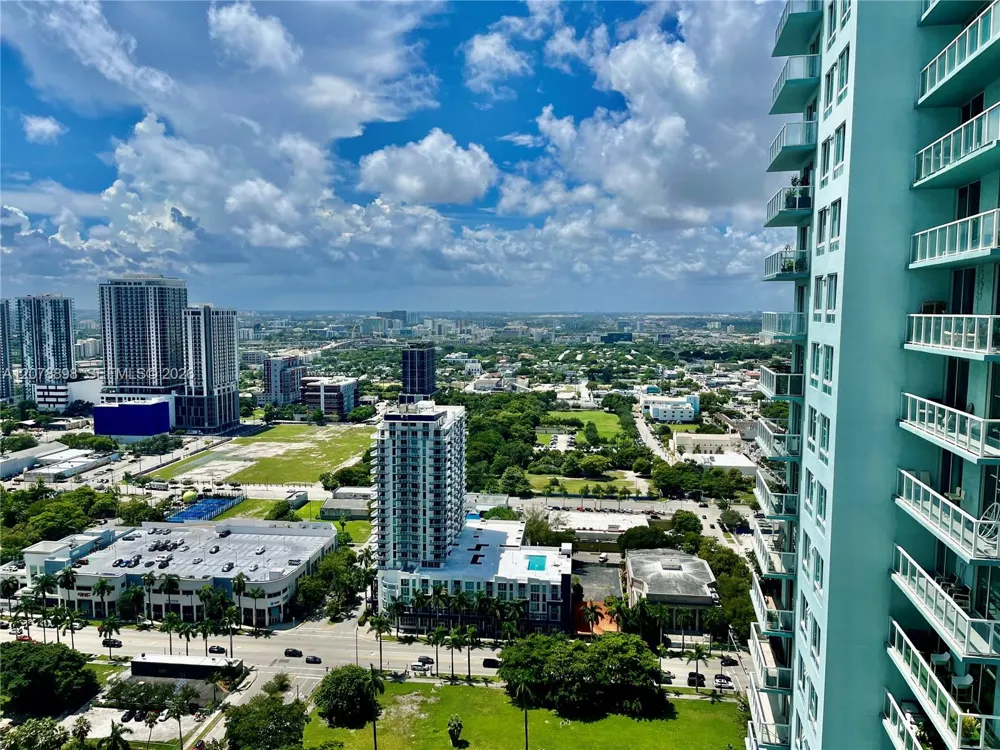 1800 Bayshore Dr #3710 Miami, FL 33132