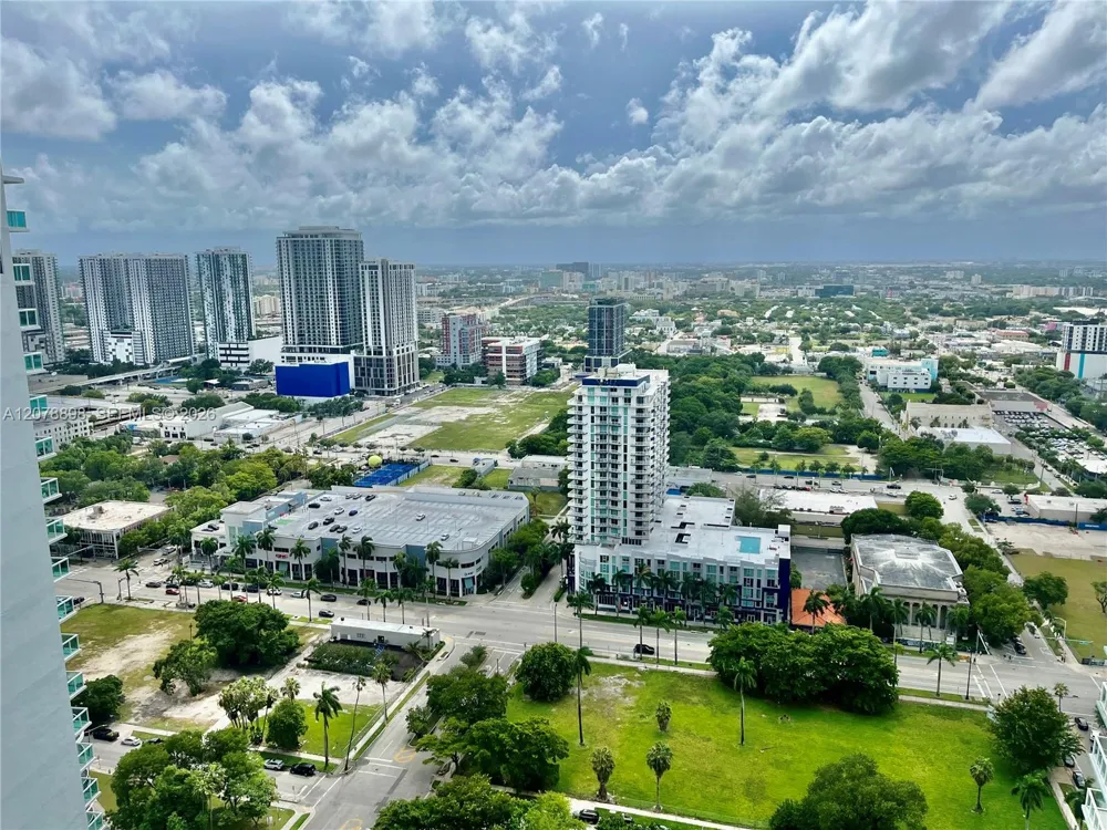 1800 Bayshore Dr #3710 Miami, FL 33132