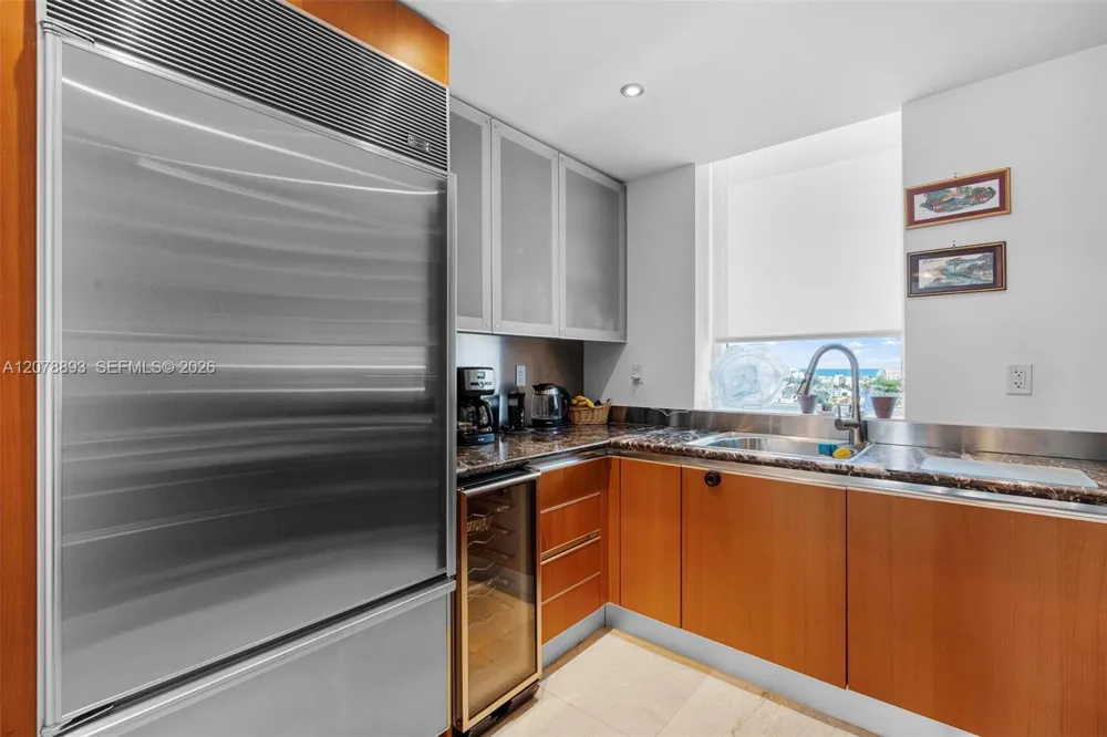 520 West Ave #1604 Miami Beach, FL 33139