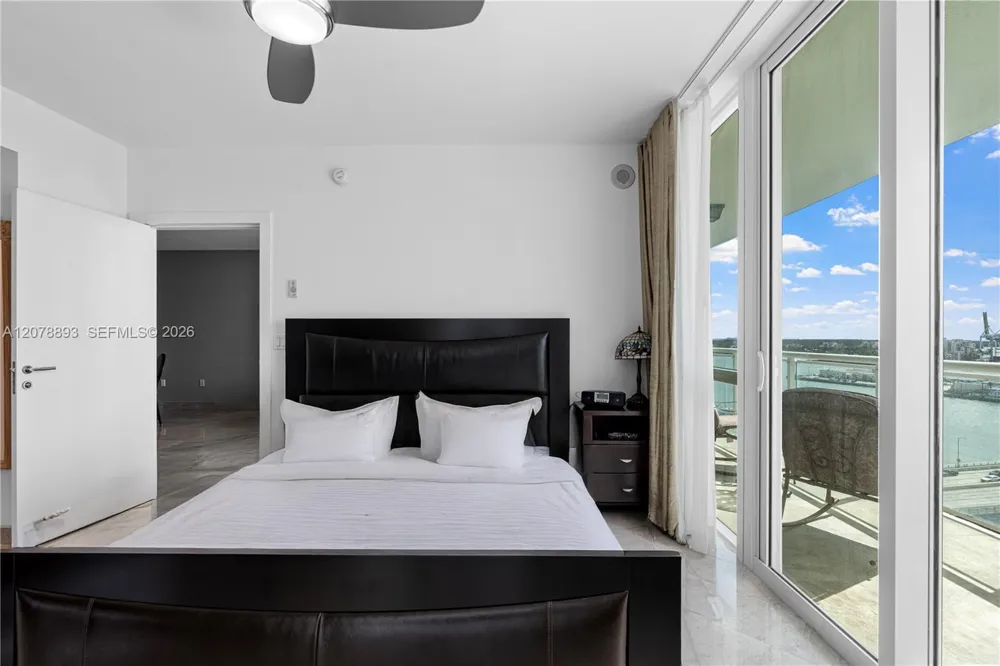 520 West Ave #1604 Miami Beach, FL 33139