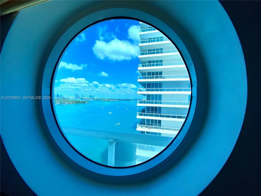 520 West Ave #1604 Miami Beach, FL 33139