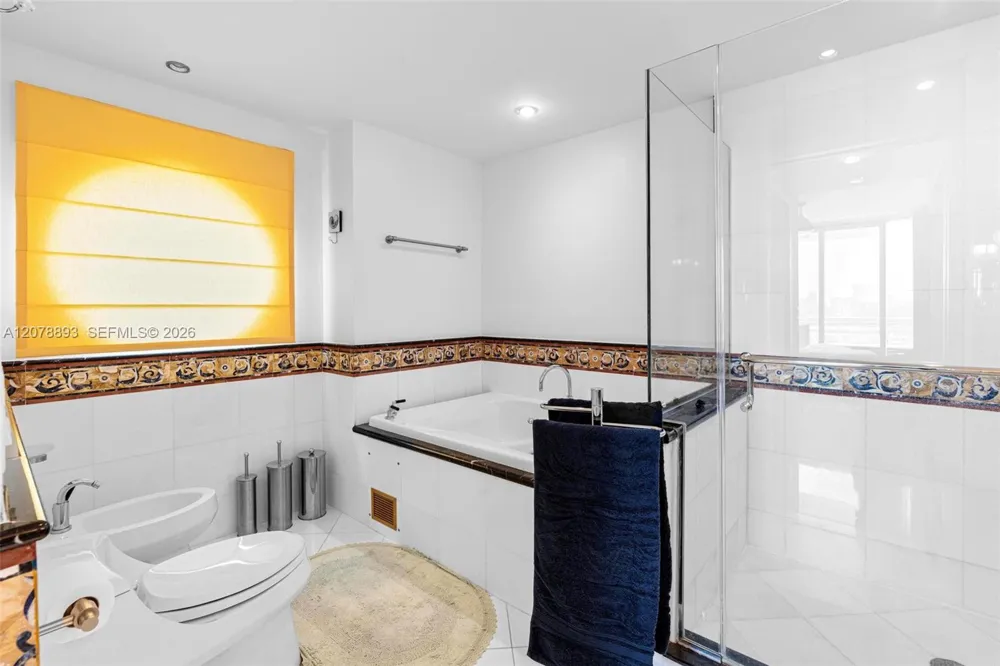 520 West Ave #1604 Miami Beach, FL 33139