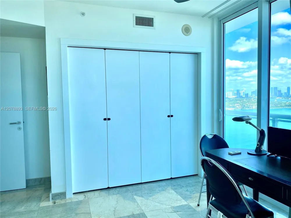 520 West Ave #1604 Miami Beach, FL 33139