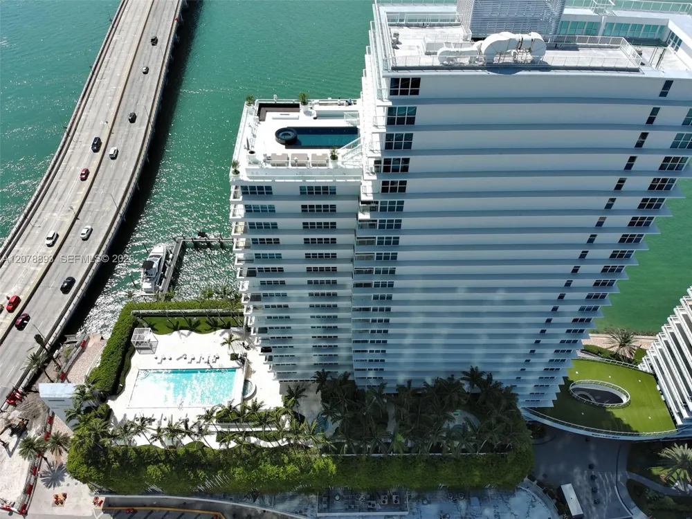 520 West Ave #1604 Miami Beach, FL 33139