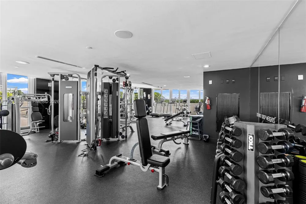 520 West Ave #1604 Miami Beach, FL 33139
