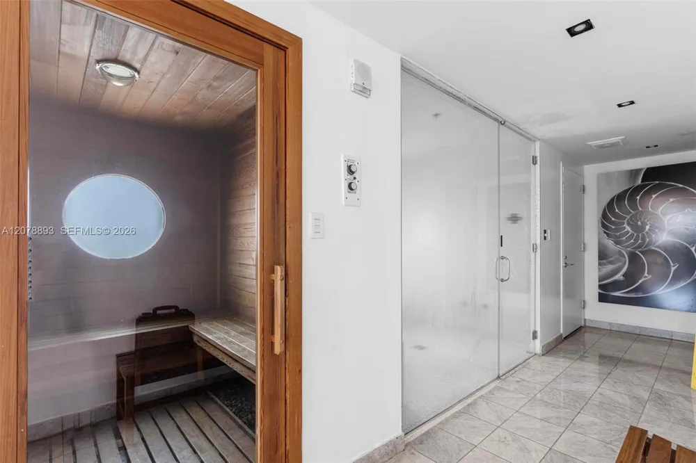 520 West Ave #1604 Miami Beach, FL 33139