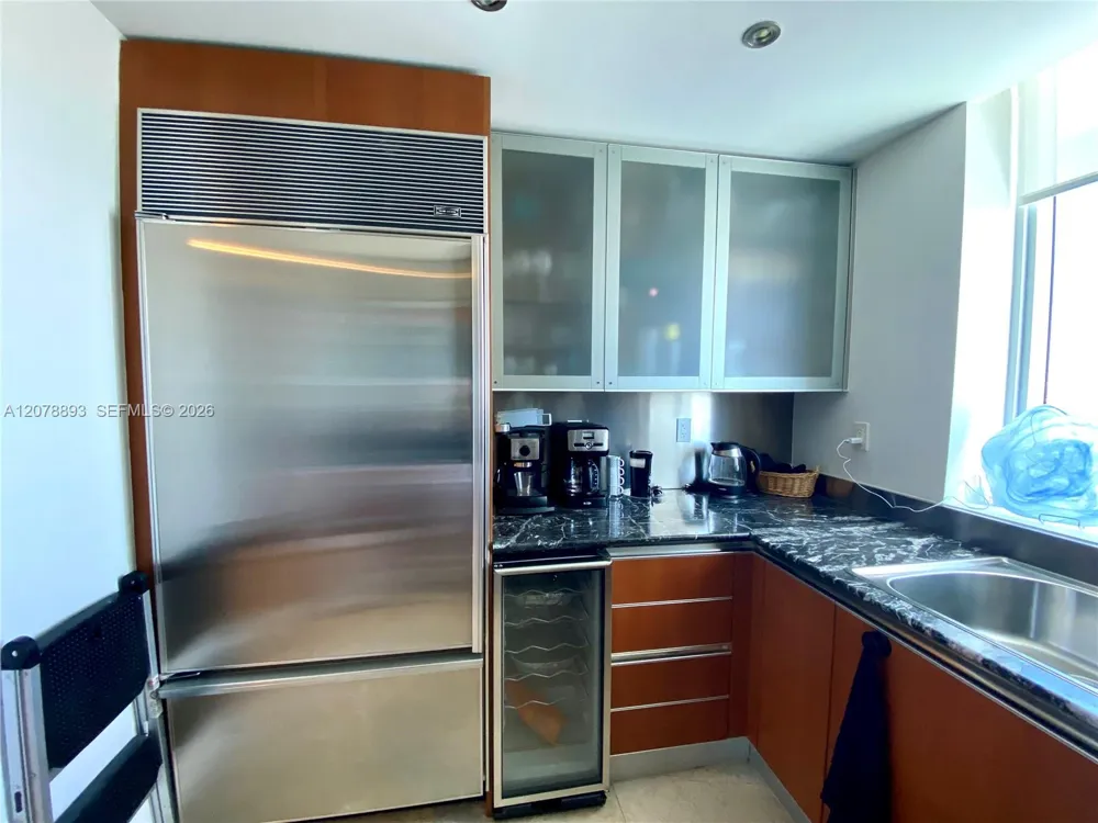 520 West Ave #1604 Miami Beach, FL 33139