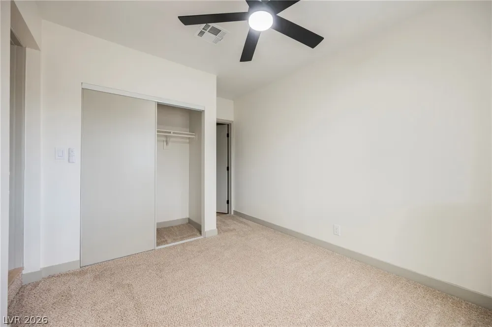 409 Lehman Street Las Vegas, NV 89110