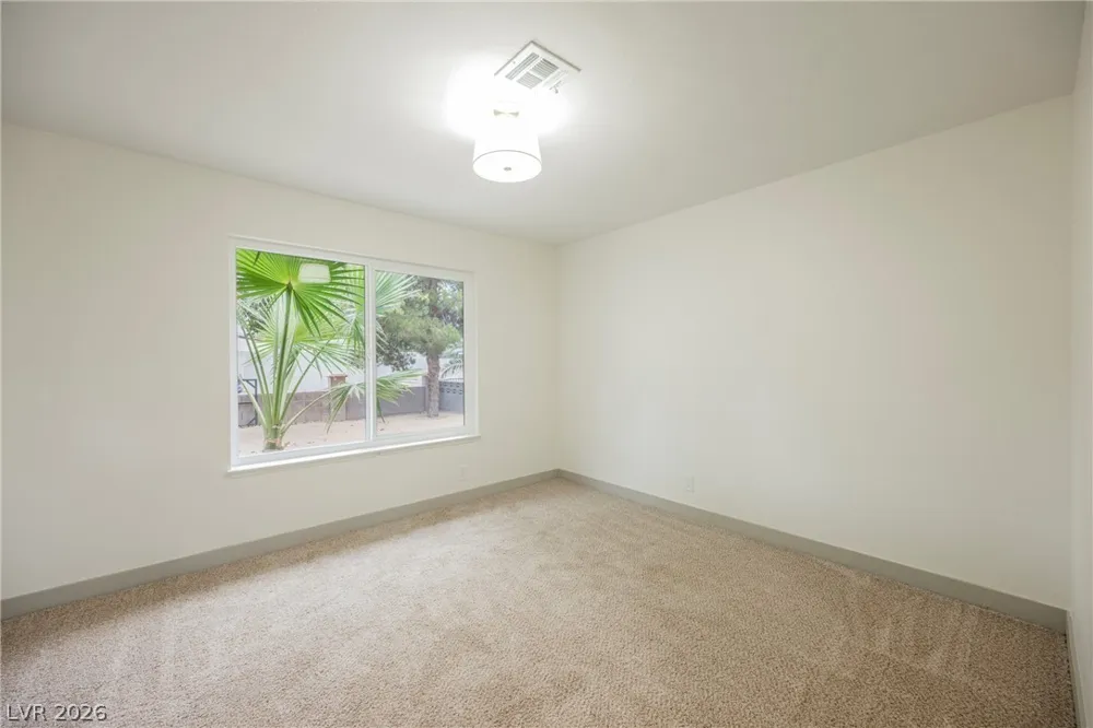 409 Lehman Street Las Vegas, NV 89110