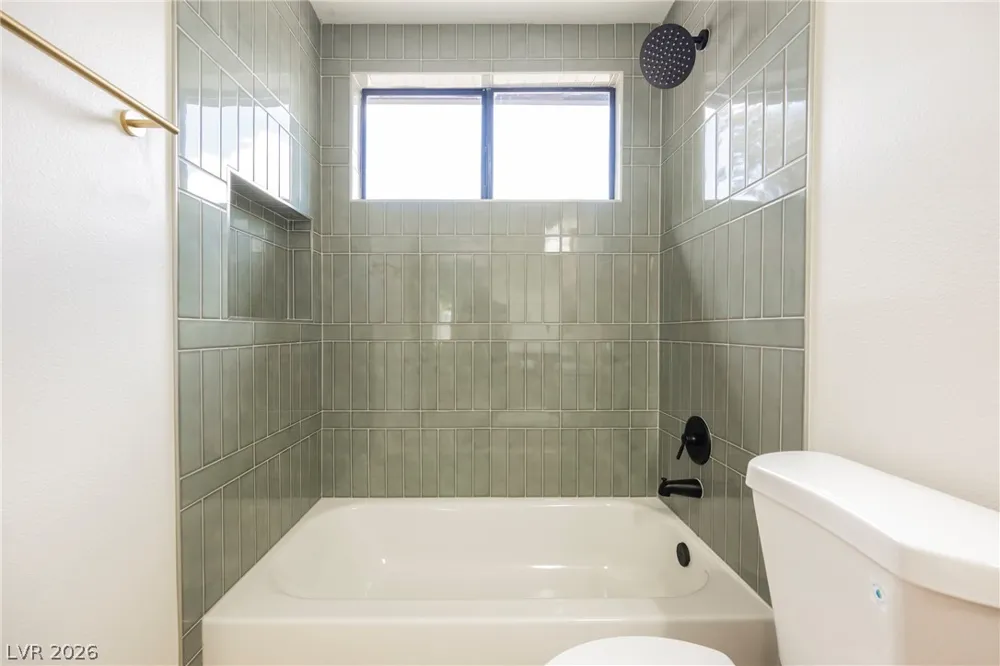 409 Lehman Street Las Vegas, NV 89110