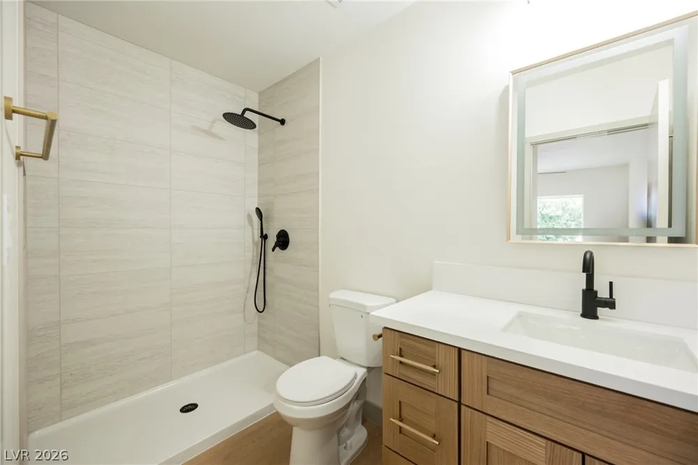 409 Lehman Street Las Vegas, NV 89110
