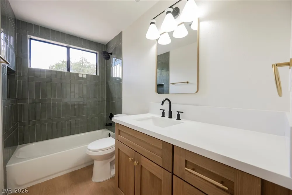 409 Lehman Street Las Vegas, NV 89110