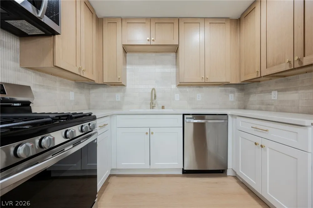 409 Lehman Street Las Vegas, NV 89110