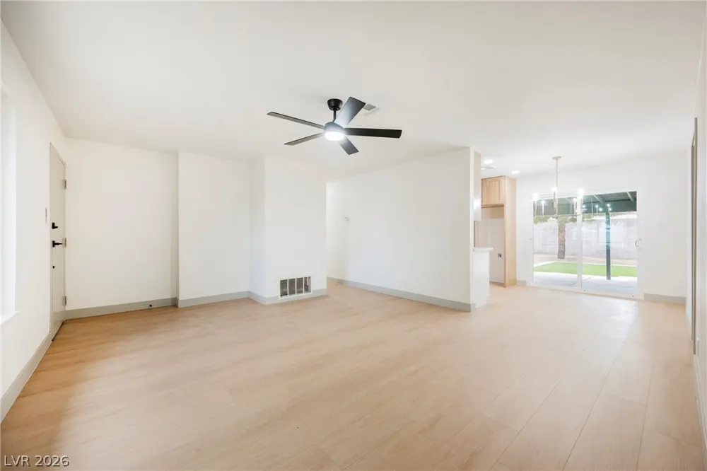409 Lehman Street Las Vegas, NV 89110