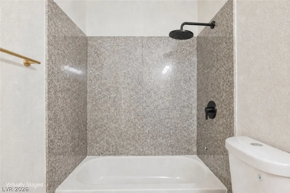5295 Indian River Drive #312 Las Vegas, NV 89103