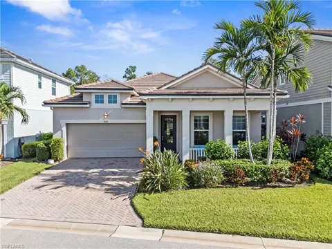 3636 Pilot Circle