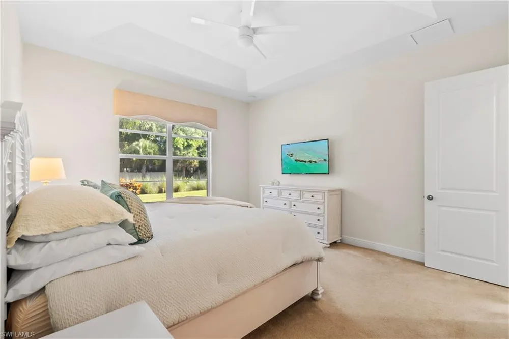 3636 Pilot Circle Naples, FL 34120
