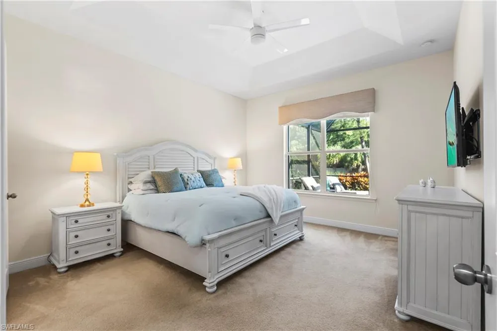 3636 Pilot Circle Naples, FL 34120