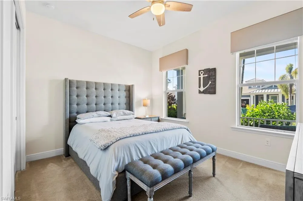 3636 Pilot Circle Naples, FL 34120