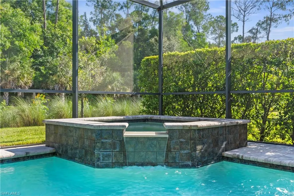 3636 Pilot Circle Naples, FL 34120