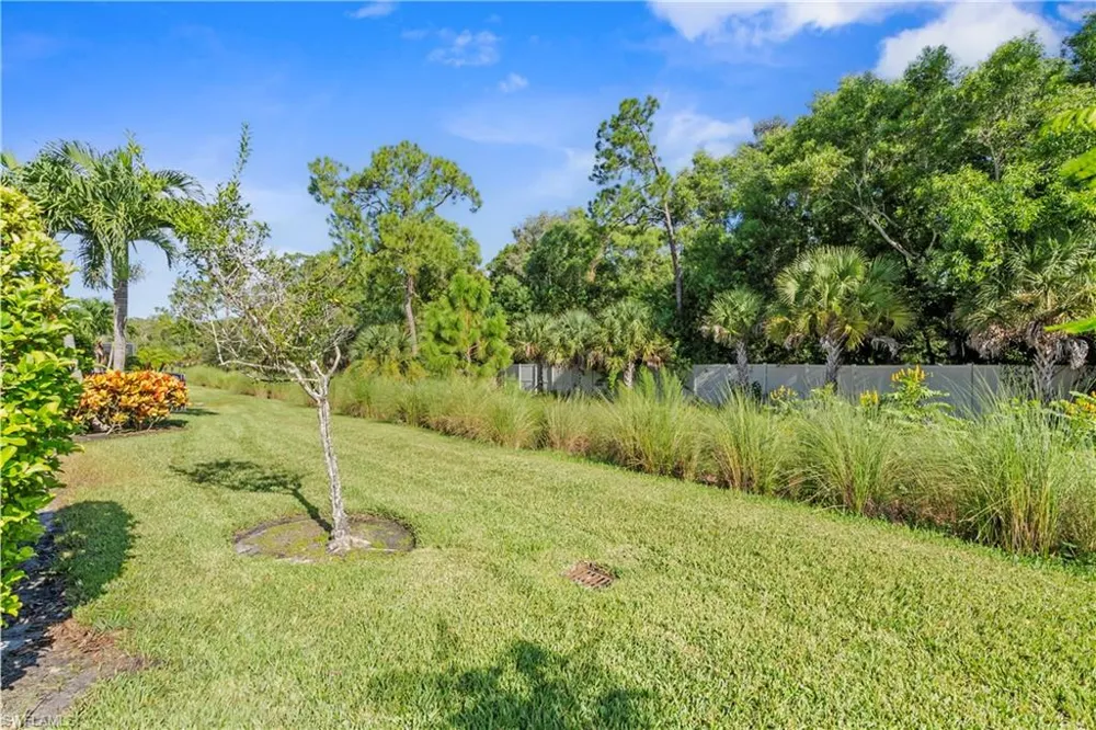 3636 Pilot Circle Naples, FL 34120