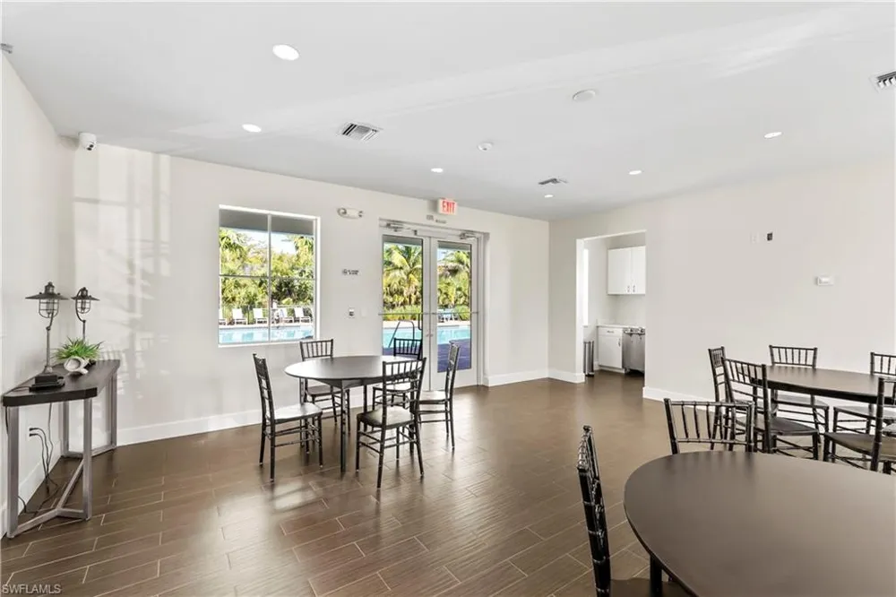 3636 Pilot Circle Naples, FL 34120