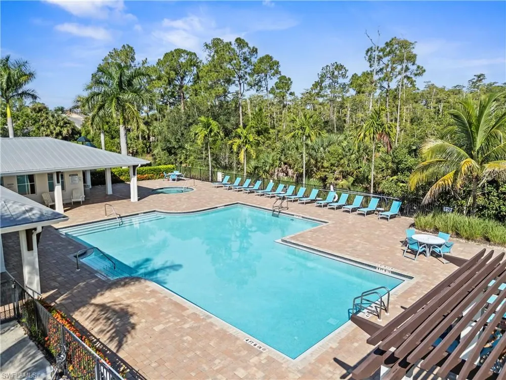 3636 Pilot Circle Naples, FL 34120