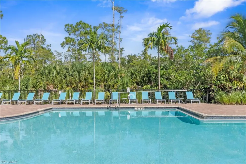 3636 Pilot Circle Naples, FL 34120