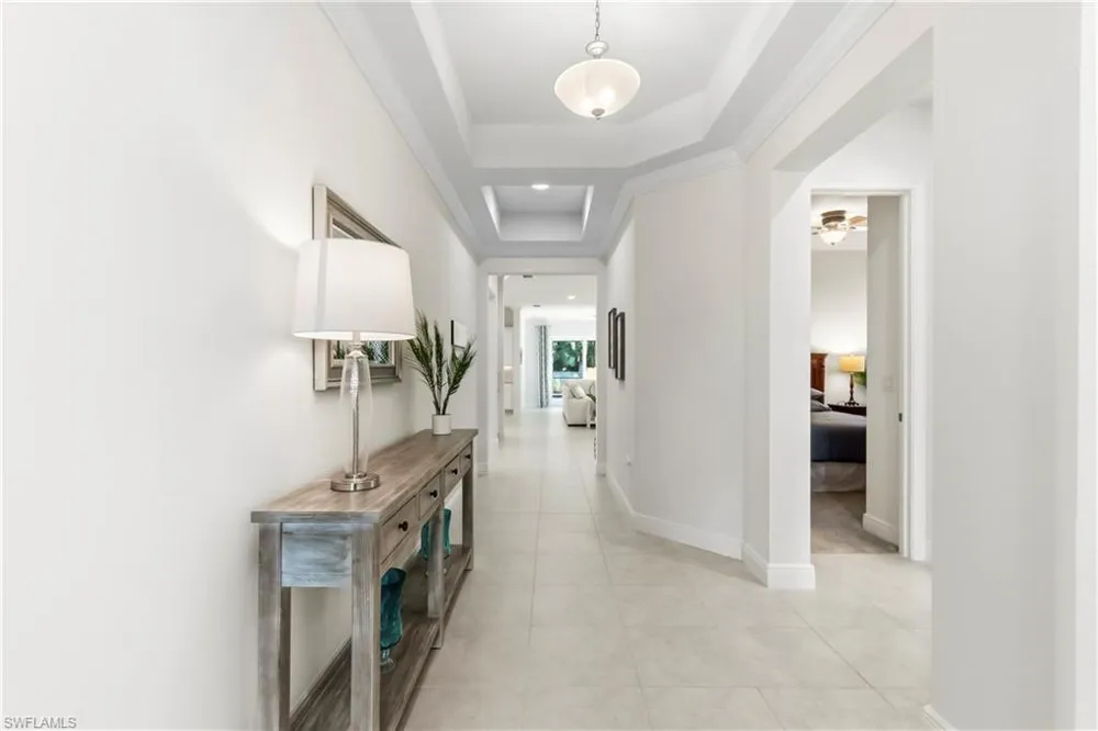3636 Pilot Circle Naples, FL 34120