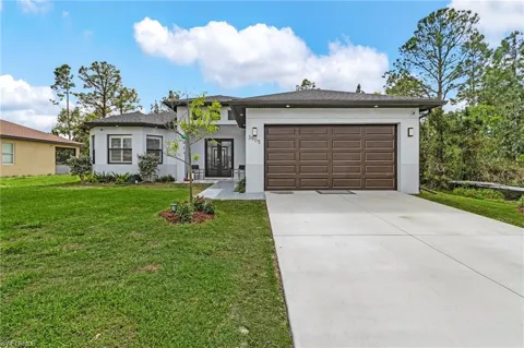 3905 15th Street W