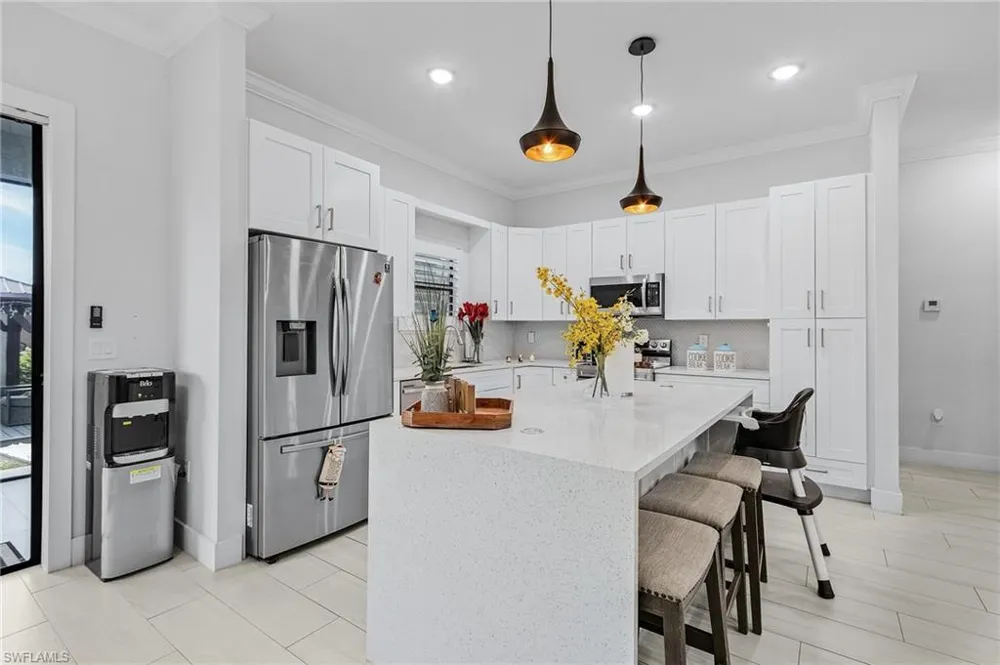 3905 15th Street W Lehigh Acres, FL 33971