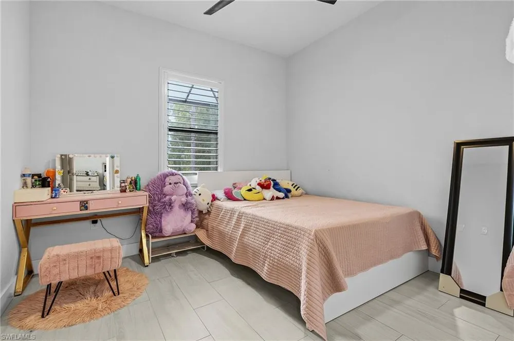 3905 15th Street W Lehigh Acres, FL 33971