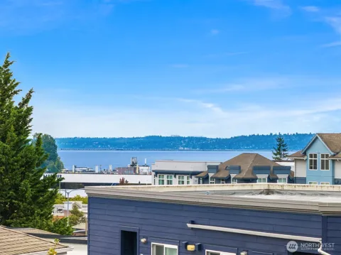 12014 98th Avenue NE #302