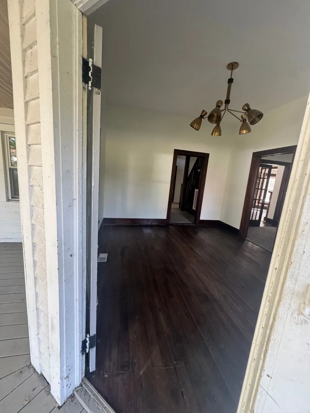 401 College St Petersburg, TN 37144