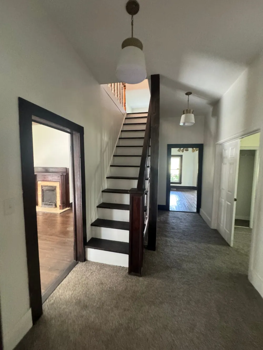 401 College St Petersburg, TN 37144