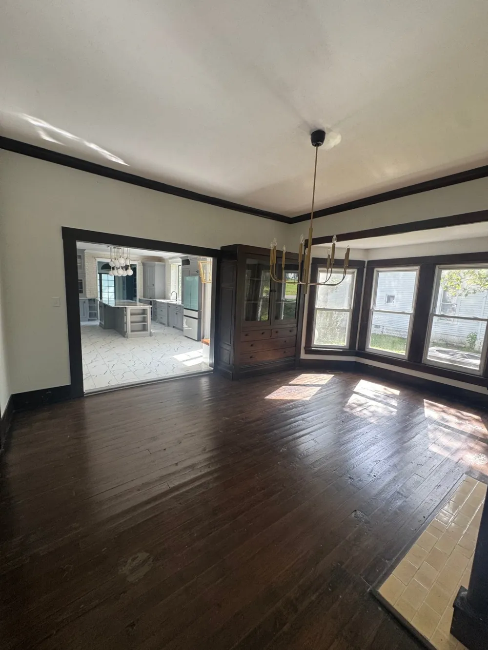 401 College St Petersburg, TN 37144