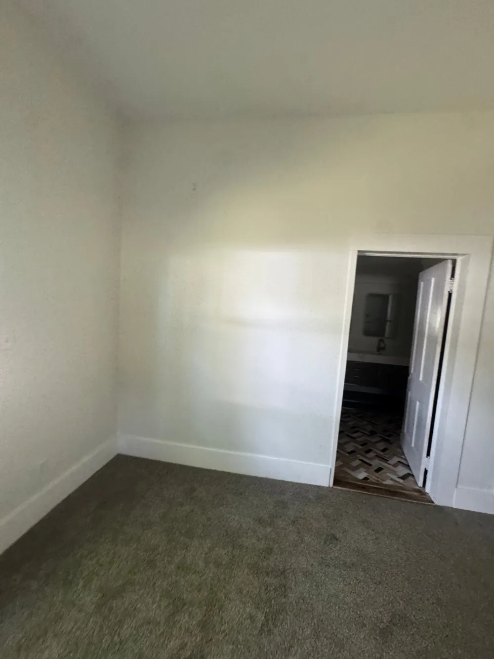 401 College St Petersburg, TN 37144
