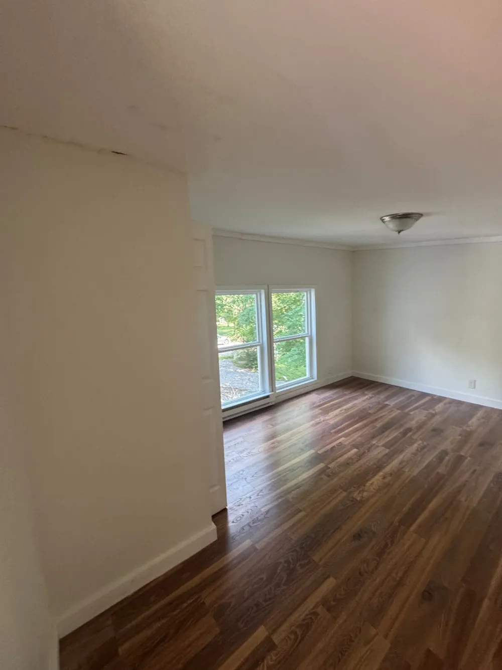 401 College St Petersburg, TN 37144