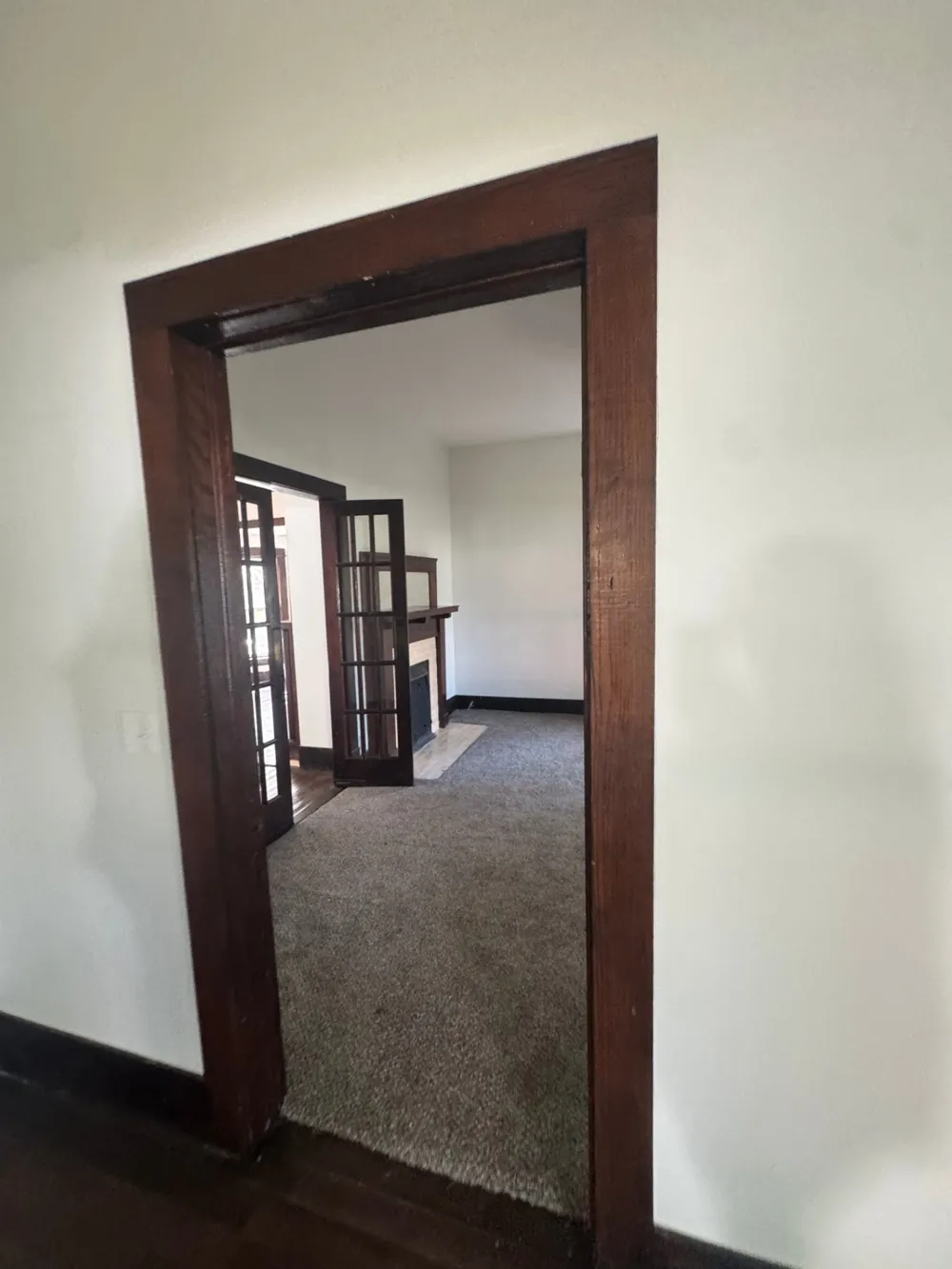 401 College St Petersburg, TN 37144