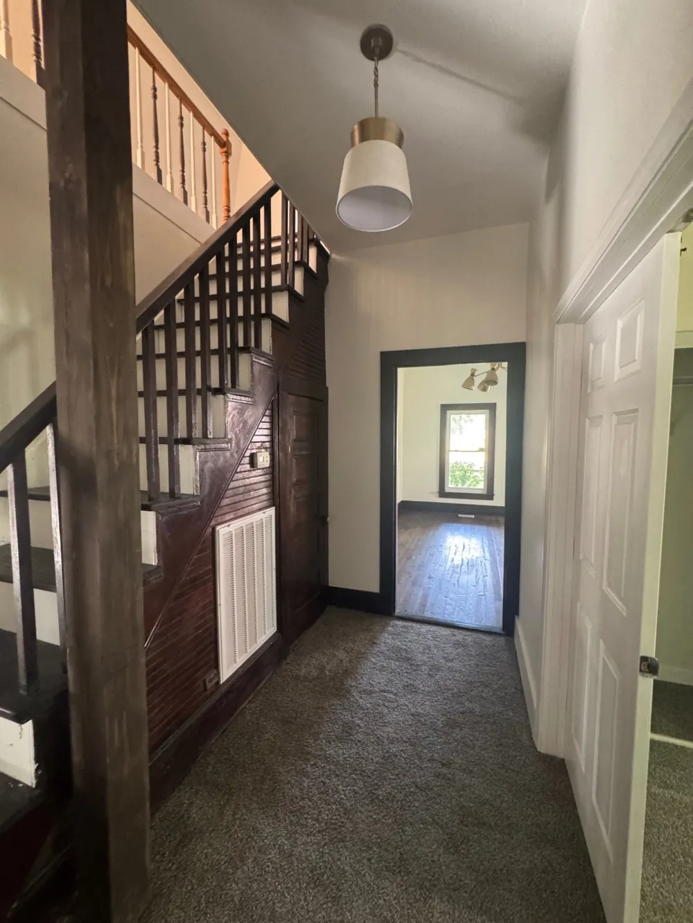 401 College St Petersburg, TN 37144