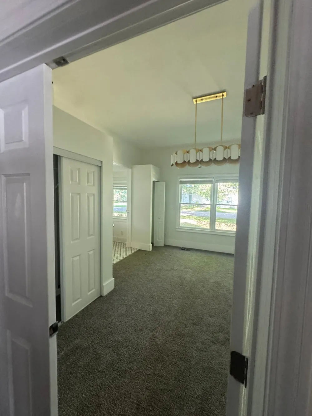 401 College St Petersburg, TN 37144