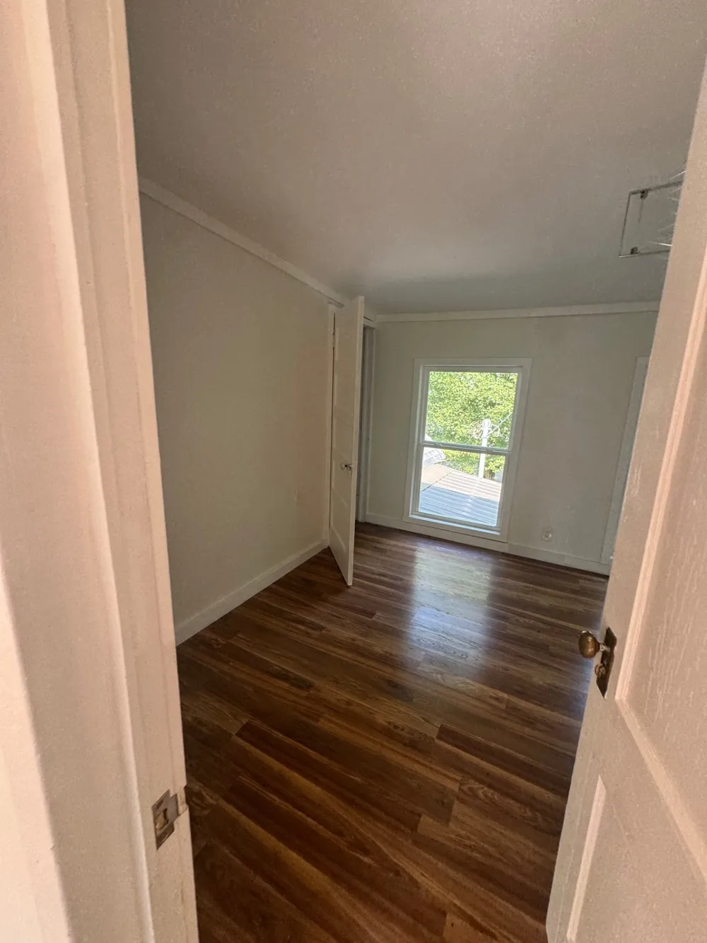 401 College St Petersburg, TN 37144