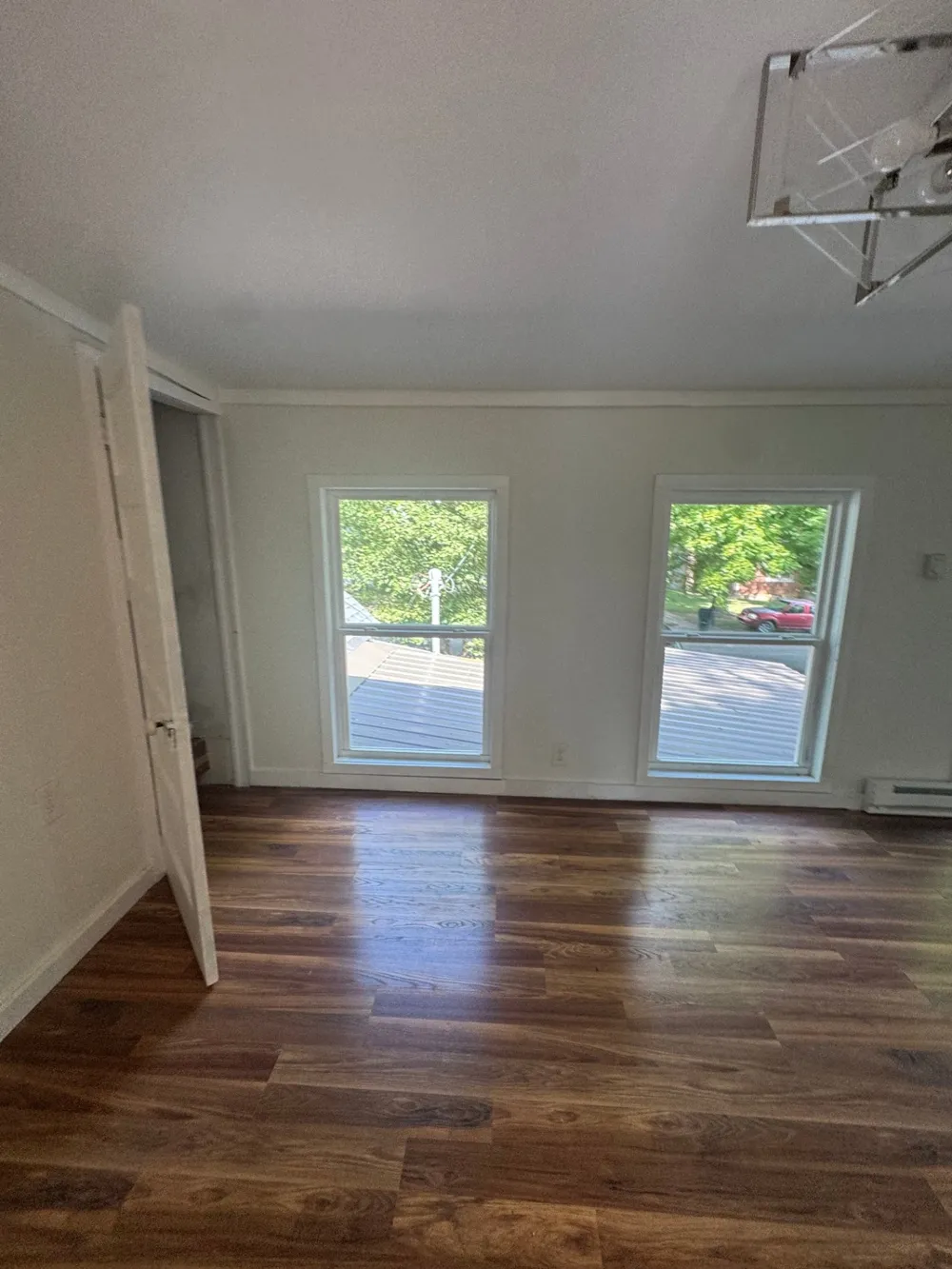 401 College St Petersburg, TN 37144